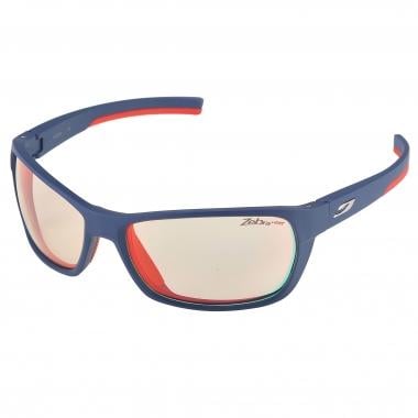 JULBO BLAST Sunglasses Blue/Red Photochromic J4713112 0