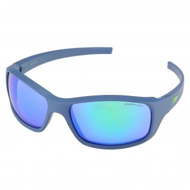 JULBO SLICK Sunglasses Blue/Green J4501112 0