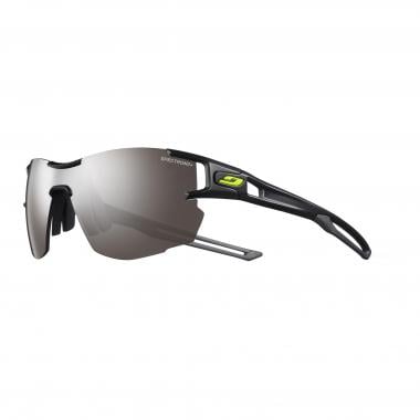 JULBO AEROLITE Sunglasses Black/Grey J4961114 0
