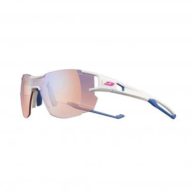 JULBO AEROLITE Sunglasses White/Blue Photochromic J4963411 0