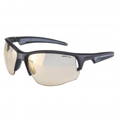JULBO VENTURI Sunglasses Mat Black/Grey Photochromic J4703214 0