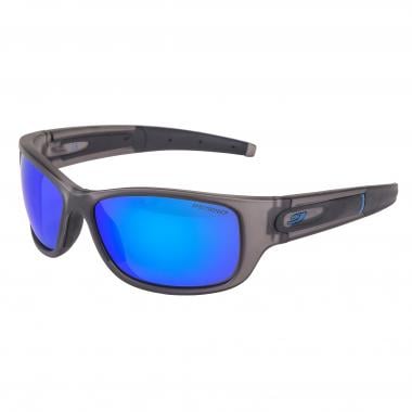 JULBO STONY Sunglasses Grey J4591121 0