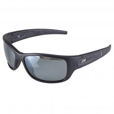 JULBO STONY Sunglasses Black Polarised J4599114 0