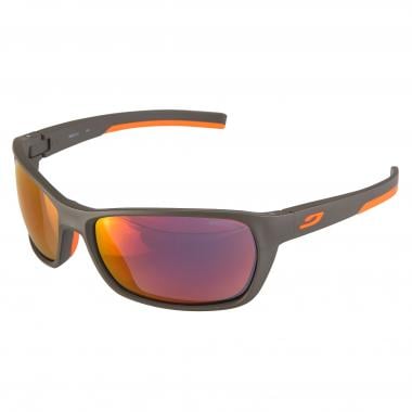 JULBO BLAST Sunglasses Army/Orange J4711154 0