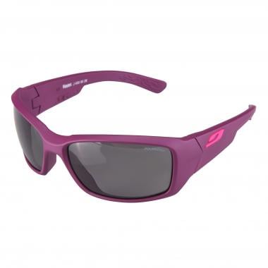 Óculos JULBO WHOOPS Púrpura Polarizados J4009026 0