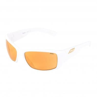 JULBO WHOOPS Sunglasses White Photochromic J4003110 0