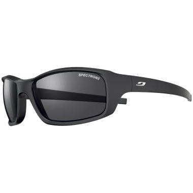 JULBO SLICK Sunglasses Mat Black J4502014 0