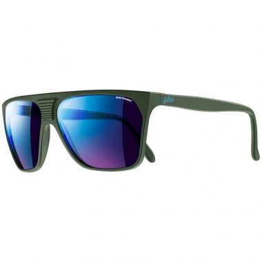 JULBO CORINA Sunglasses Army/Blue J4681154 0