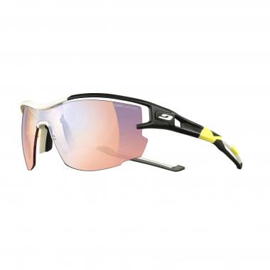JULBO AERO Sunglasses Limited Edition Black Photochromic J4833415 - 0