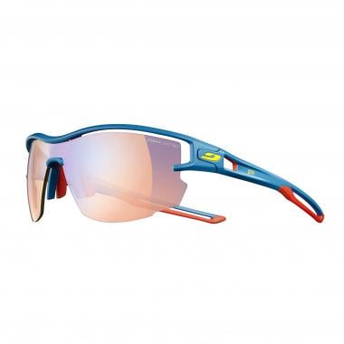 JULBO AERO 974 Sunglasses Blue Photochromic J4833135 - Limited Edition 0