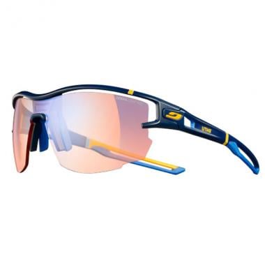 JULBO AERO Sunglasses UMTB Blue Photochromic J4833432  - Limited Edition 0