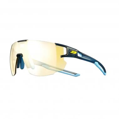 JULBO AEROSPEED Sunglasses Blue Photochromic J5023212 0