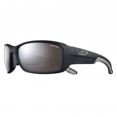 JULBO RUN Sunglasses Mat Black J3701122 0