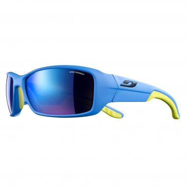 JULBO RUN Sunglasses Blue J3701132 0
