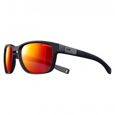 JULBO PADDLE Sunglasses Black J5041114 0