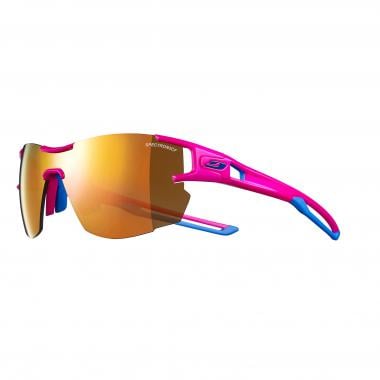 JULBO AEROLITE Sunglasses Pink J4961118 0