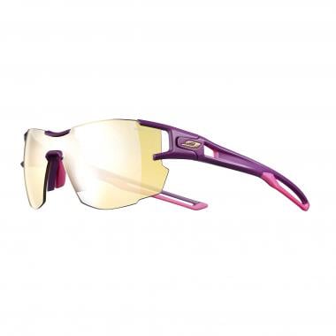 JULBO AEROLITE Sunglasses Purple Photochromic J4963226 0