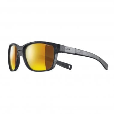 JULBO PADDLE Sunglasses Grey Iridium J5041120 0