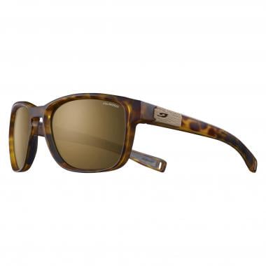 JULBO PADDLE Sunglasses Tortoiseshell Brown Polarized J5049051 0