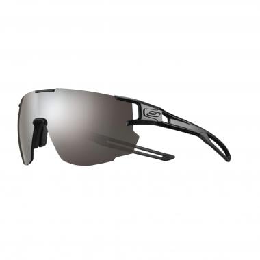 JULBO AEROSPEED Sunglasses Black J5021114 0