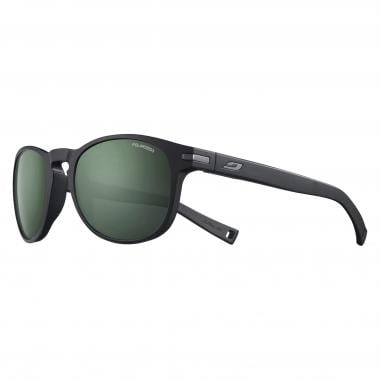 JULBO VALPARAISO Sunglasses Black Polarized J4939022 0