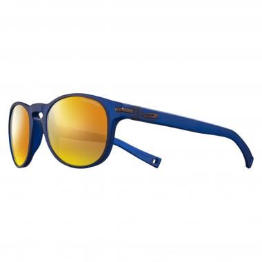 JULBO VALPARAISO Sunglasses Blue Polarized J4939412 0
