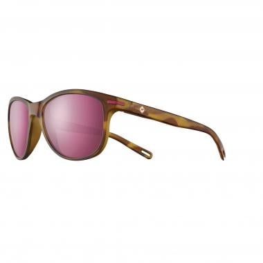 JULBO ADELAIDE Women's Sunglasses Brown Tortoiseshell Polarized J5129051 0
