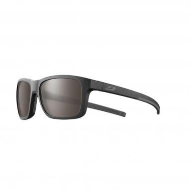 JULBO LINE Kids Sunglasses Grey J5142014 0