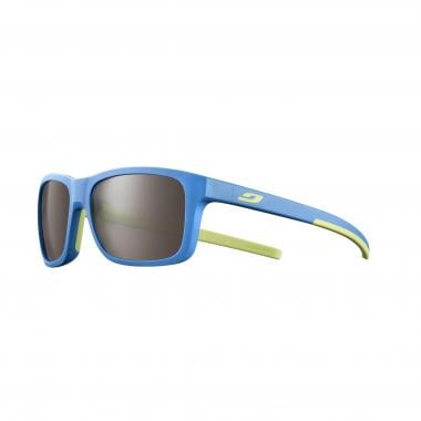 JULBO LINE Kids Sunglasses Blue J5142012 0