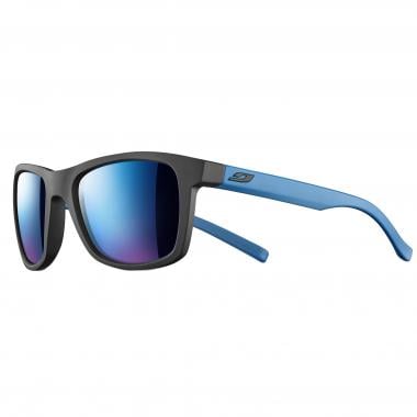 JULBO REACH L Kids Sunglasses Black/Blue Iridium J4661123 0