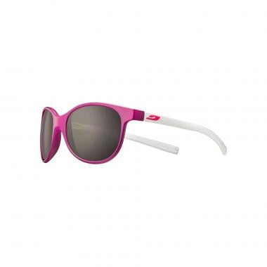 JULBO LIZZY Kids Sunglasses Pink/White 0