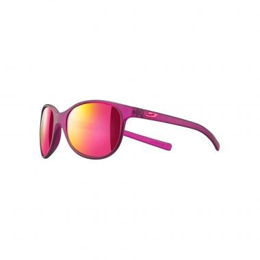 Gafas de sol JULBO LIZZY Niño Rosa Transparente Iridium 0