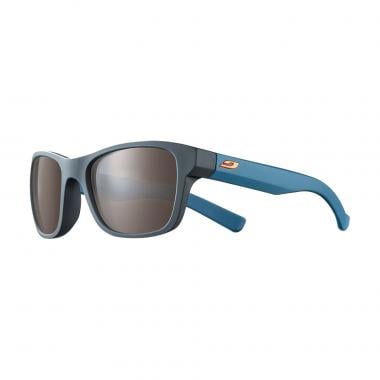 JULBO REACH Kids Sunglasses Grey/Blue Iridium 0
