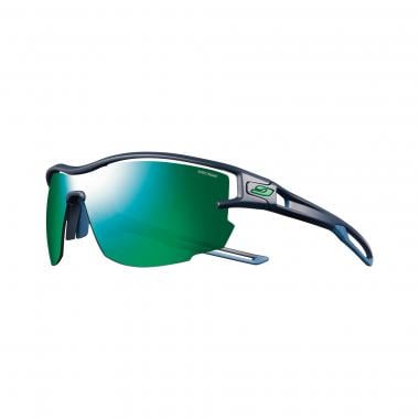 JULBO AERO Sunglasses Green Iridium 2021 0
