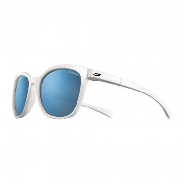 JULBO SPARK Sunglasses White Iridium Polarized 0