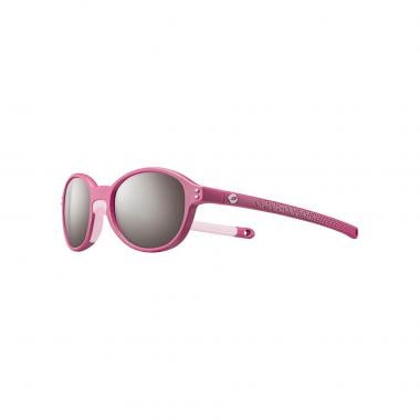JULBO FRISBEE Kids Sunglasses Pink 0