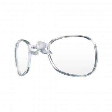 JULBO Optical Clip Size M for AERO/BREEZE/VENTURI/RACE 2.0/ZEPHYR Glasses  0