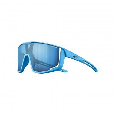 JULBO FURY S Kids Sunglasses Light Blue Iridium 0