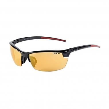 JULBO TRACKS Sunglasses Black/Red Photochromic J359314 0