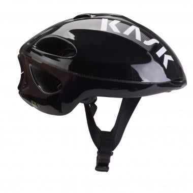 KASK INFINITY Helmet Black 0