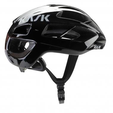 KASK PROTONE Helmet Black 0