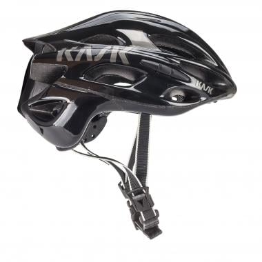 Casque KASK MOJITO Noir/Anthracite KASK Probikeshop 0
