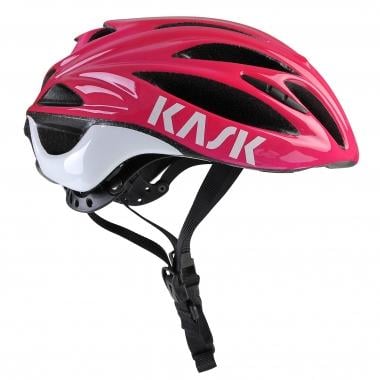 KASK RAPIDO Helmet Pink 0