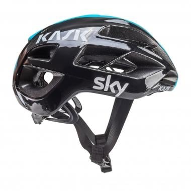 Casque KASK PROTONE SPECIAL SKY KASK Probikeshop 0