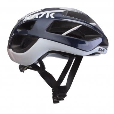 KASK PROTONE Helmet Blue/White 0