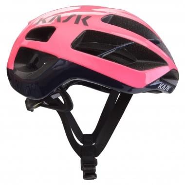 KASK PROTONE Helmet Pink/Blue 0