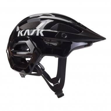 KASK REX Helmet Black 0