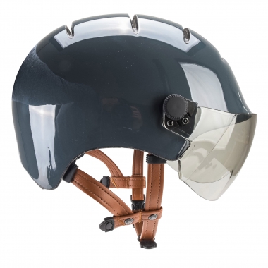 KASK URBAN LIFESTYLE Helmet Grey 0