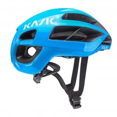 KASK PROTONE Helmet Blue 0