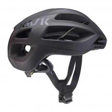 KASK PROTONE Helmet Mat Black 0